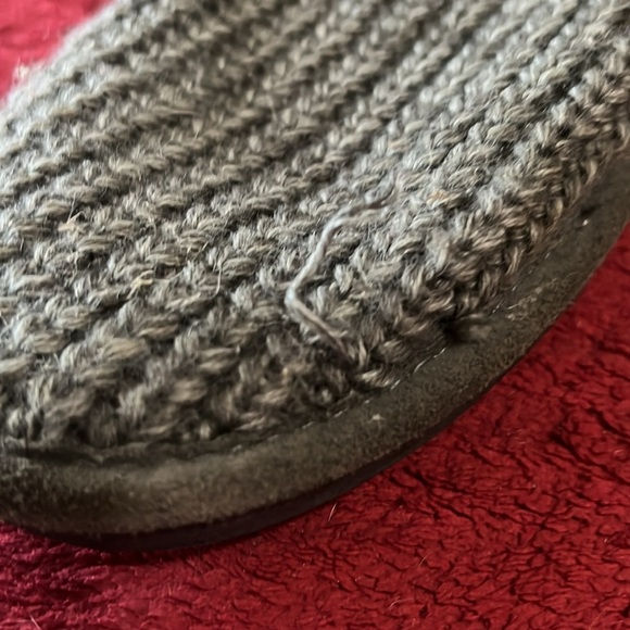 Boots - Picture 3 of 7